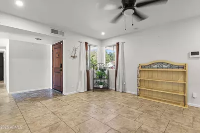 5912 W Evans Drive, Glendale, AZ 85306 - Photo 6