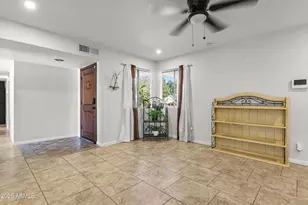 5912 W Evans Dr, Glendale, AZ 85306 - Photo 6