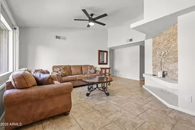 5912 W Evans Drive, Glendale, AZ 85306 - Photo 10