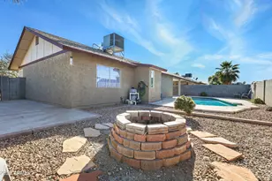 5912 W Evans Dr, Glendale, AZ 85306 - Photo 24
