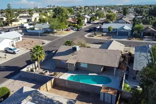 5912 W Evans Dr, Glendale, AZ 85306 - Photo 28