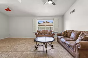 5912 W Evans Dr, Glendale, AZ 85306 - Photo 12