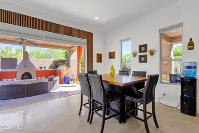 11366 E White Feather Lane, Scottsdale, AZ 85262 - Photo 18