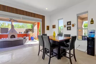 11366 E White Feather Ln, Scottsdale, AZ 85262 - Photo 18