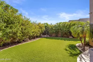 11366 E White Feather Ln, Scottsdale, AZ 85262 - Photo 40