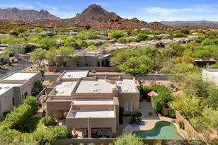 11366 E White Feather Ln, Scottsdale, AZ 85262 - Photo 48