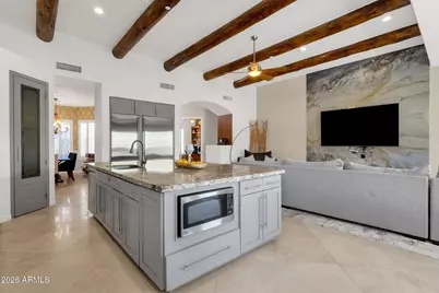 11366 E White Feather Lane, Scottsdale, AZ 85262 - Photo 10