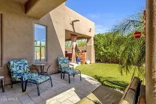 11366 E White Feather Ln, Scottsdale, AZ 85262 - Photo 42