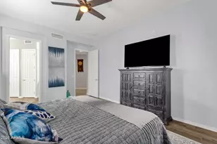 11366 E White Feather Ln, Scottsdale, AZ 85262 - Photo 22