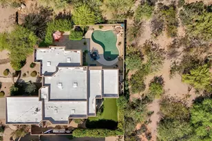 11366 E White Feather Ln, Scottsdale, AZ 85262 - Photo 50