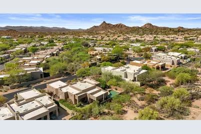 11366 E White Feather Lane, Scottsdale, AZ 85262 - Photo 46