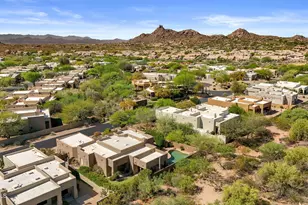 11366 E White Feather Ln, Scottsdale, AZ 85262 - Photo 46