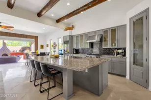 11366 E White Feather Ln, Scottsdale, AZ 85262 - Photo 14