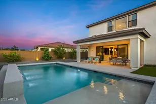 1812 E Fallen Leaf Ln, Phoenix, AZ 85024 - Photo 48