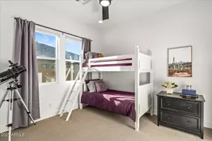 1812 E Fallen Leaf Ln, Phoenix, AZ 85024 - Photo 30