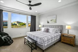 1812 E Fallen Leaf Ln, Phoenix, AZ 85024 - Photo 20