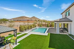 1812 E Fallen Leaf Ln, Phoenix, AZ 85024 - Photo 36