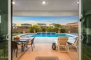 1812 E Fallen Leaf Ln, Phoenix, AZ 85024 - Photo 34