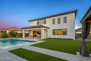 1812 E Fallen Leaf Ln, Phoenix, AZ 85024 - Photo 46