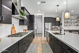 1812 E Fallen Leaf Ln, Phoenix, AZ 85024 - Photo 14