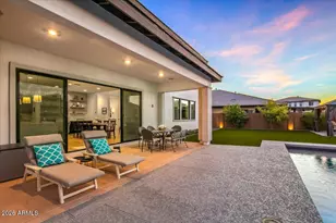 1812 E Fallen Leaf Ln, Phoenix, AZ 85024 - Photo 40