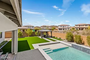 1812 E Fallen Leaf Ln, Phoenix, AZ 85024 - Photo 4