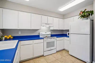 1635 W Plana Avenue, Mesa, AZ 85202 - Photo 14