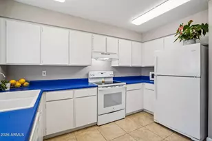 1635 W Plana Ave, Mesa, AZ 85202 - Photo 14