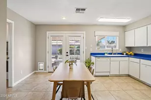 1635 W Plana Ave, Mesa, AZ 85202 - Photo 10