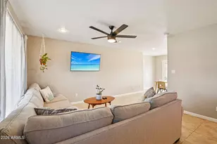 1635 W Plana Ave, Mesa, AZ 85202 - Photo 8