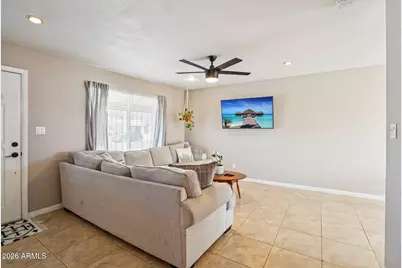 1635 W Plana Avenue, Mesa, AZ 85202 - Photo 6