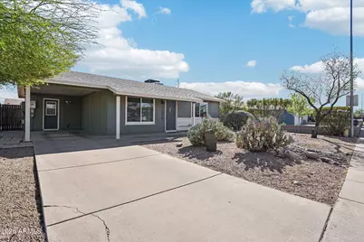1635 W Plana Avenue, Mesa, AZ 85202 - Photo 2