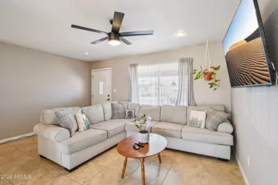 1635 W Plana Avenue, Mesa, AZ 85202 - Photo 4