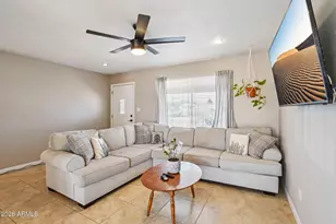 1635 W Plana Ave, Mesa, AZ 85202 - Photo 4