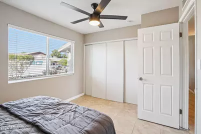 1635 W Plana Avenue, Mesa, AZ 85202 - Photo 22