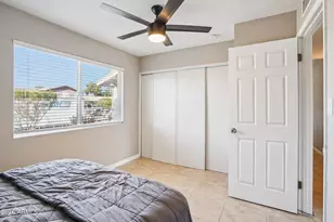 1635 W Plana Ave, Mesa, AZ 85202 - Photo 22