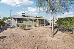 1635 W Plana Ave, Mesa, AZ 85202 - Photo 24