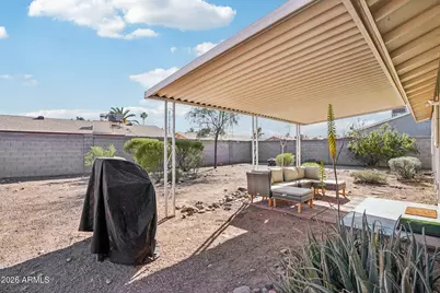 1635 W Plana Avenue, Mesa, AZ 85202 - Photo 26