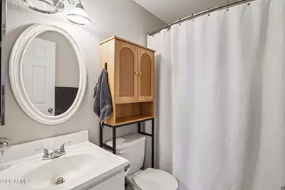 1635 W Plana Avenue, Mesa, AZ 85202 - Photo 18