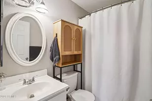 1635 W Plana Ave, Mesa, AZ 85202 - Photo 18