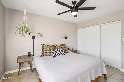 1635 W Plana Avenue, Mesa, AZ 85202 - Photo 20