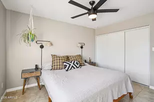 1635 W Plana Ave, Mesa, AZ 85202 - Photo 20