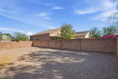 12725 W Cheery Lynn Road, Avondale, AZ 85392 - Photo 26