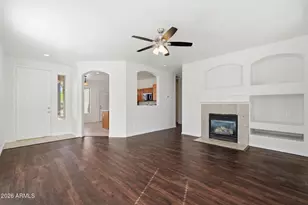 12725 W Cheery Lynn Rd, Avondale, AZ 85392 - Photo 2