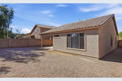12725 W Cheery Lynn Road, Avondale, AZ 85392 - Photo 28