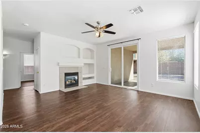 12725 W Cheery Lynn Road, Avondale, AZ 85392 - Photo 4