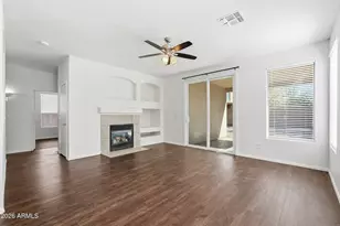 12725 W Cheery Lynn Rd, Avondale, AZ 85392 - Photo 4