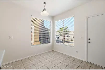 12725 W Cheery Lynn Road, Avondale, AZ 85392 - Photo 10