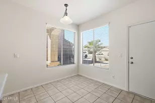 12725 W Cheery Lynn Rd, Avondale, AZ 85392 - Photo 10