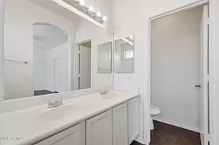 12725 W Cheery Lynn Rd, Avondale, AZ 85392 - Photo 22